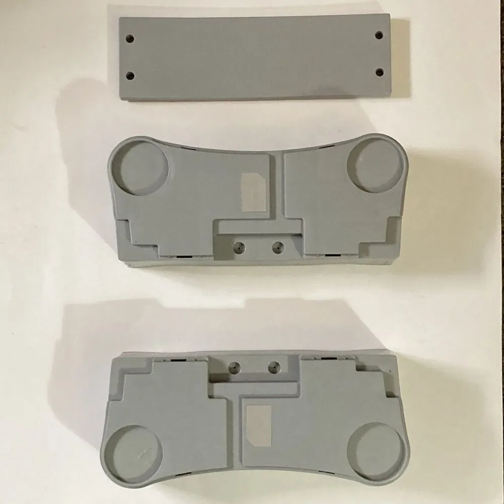 Digital Aerobic Step Up For Wii By CTA Game Accessory